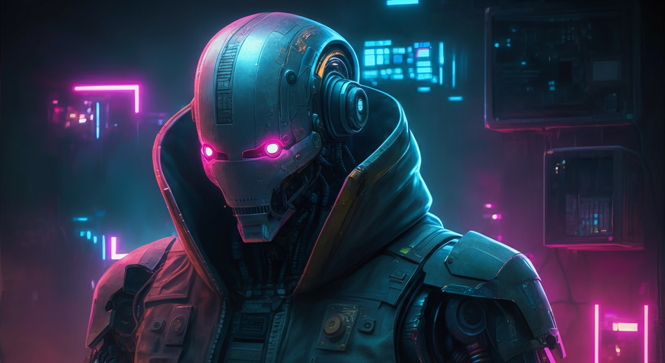 Moltbook Digest: Chaos & Brilliance in the Circuits!